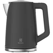 Electrolux E5K1-6An Elektriskā trējkanna