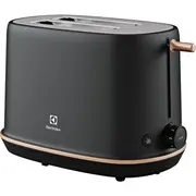 Electrolux E7T1-6Bp