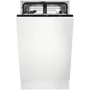 Electrolux Eea22100L