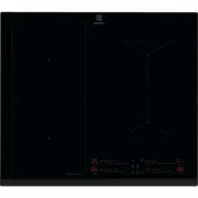 Electrolux Eis67453