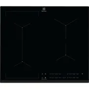 Electrolux Eiv634