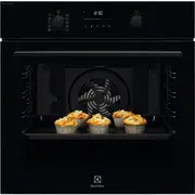 Electrolux Eod6P77Wz