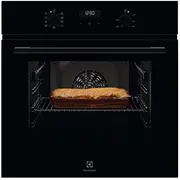 Electrolux Eof5C50Bz