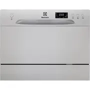 Electrolux Esf2400Os