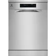 Electrolux Esm48310Sx