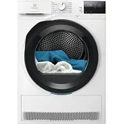 Electrolux Ew6D28Be veļas mazg.mašīna ar žāvētāju 10Kg