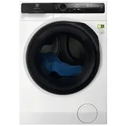 Electrolux Ew9F7607Wce