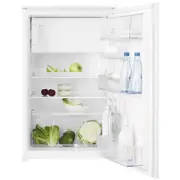 Electrolux Lfb2Ae88S1 Iebūvējams ledusskapis
