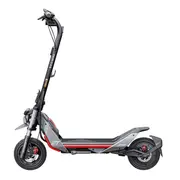 Elektro skūteris Segway Ninebot Kickscooter Zt3 Pro E Aa.05.18.01.0001
