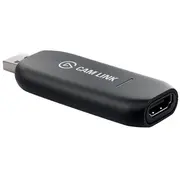 Elgato Cam Link 4K 10Gam9901