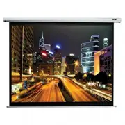 Elite Screens Spectrum Electric120V
