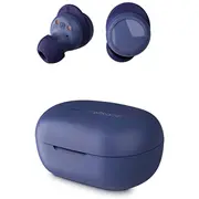 Energy Sistem Sports Earphones Racebuds, Blue 458264