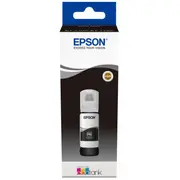 Epson 103 Ecotank Black Ink Bottle C13T00S14A