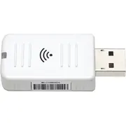 Epson Adapter - Elpap10 Wireless Lan b/g/n V12H731P01