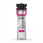 Epson C13T01C300 Ink, Magenta