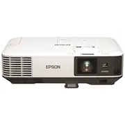 Epson Eb-2250U V11H871040