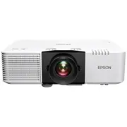 Epson Eb-L790U, 7300Lum Projektors V11Hb28040