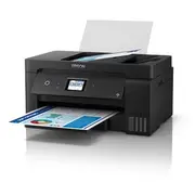 Epson Ecotank L14150 C11Ch96402