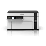 Epson Ecotank M2120 C11Cj18402
