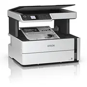 Epson Ecotank M2170 C11Ch43402