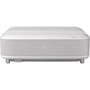 Epson Eh-Ls670W, 1920X1080Pix, 3600Lum V11Hb82040