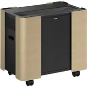 Epson Elpcs01 Mobile A/V Cabinet V12Hb45080
