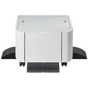 Epson High Cabinet for Wf-C87Xr 7112434