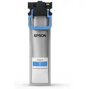 Epson Ink Cartridge L Cyan Wf-C5Xxx C13T944240