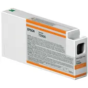 Epson ink T596A00 orange Styluspro 7900 C13T596A00