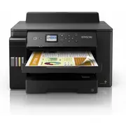 Epson L11160 C11Cj04402