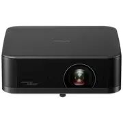 Epson Lifestudio Pop Ef-62B, 700 lum V11Hb73140