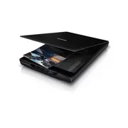 Epson Photo and Document Scanner Perfection V39Ii B11B268401