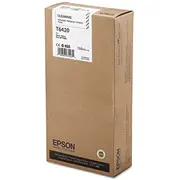 Epson Singlepack Cleaning Cartridge T642000, 150Ml C13T642000