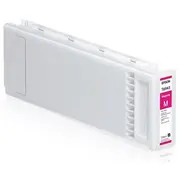 Epson T6943 Ink Cartridges, Magenta C13T69430N