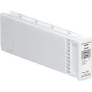 Epson T800900 Singlepack Gray Ultrachrome Pro 700Ml C13T800900