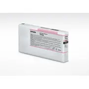 Epson T91360N Ink Cartridge Vivid Light Magenta C13T91360N