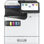 Epson Workforce Enterprise Am-C400 C11Cj93401