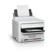 Epson Workforce Pro Wf-C5390Dw Colour, Inkjet, Inkjet Printer, A4, Wi-Fi C11Ck25401