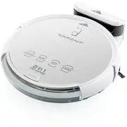 Eta Aron Dry Eta351290000 Putekļu sūcējs robots