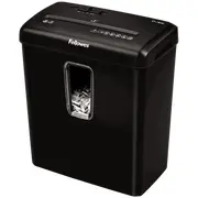 Fellowes Powershred P-30C Cross-Cut 6008101