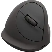 Fellowes Vertical mouse Ergo S Rt 100143580