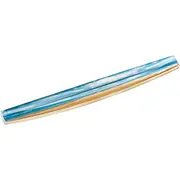 Fellowes Wrist Support Photo Gel 9179401
