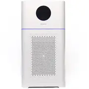 Gaisa Attīrītājs / mitrinātājs Stylies Alpha Cop002398