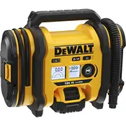 Gaisa Kompresors Dewalt Dcc018N-Xj