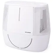 Gaisa Mazgātājs Stylies Antares Cop000830