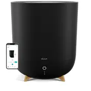 Gaisa mitrinātājs Duux Neo Black Dxhu30