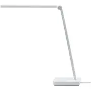 Galda lampa Xiaomi Desk Lamp Lite Bhr8955Eu