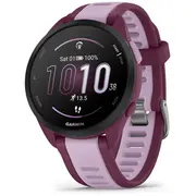 Garmin Forerunner 165, Aqua 010-02863-32