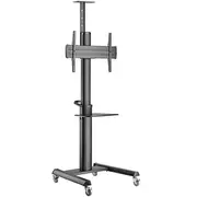 Gembird Floor Stand 37-70 Tvs-70T-02