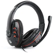 Gembird Ghs-402